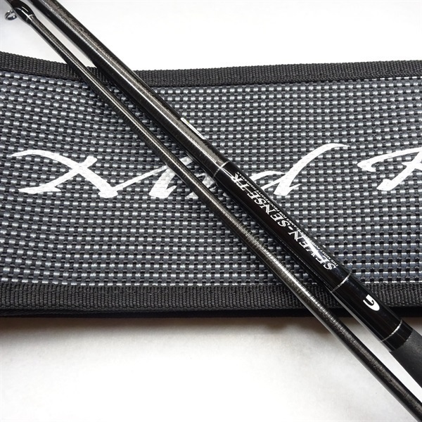 セブンセンスＴＲＭＲＳ－９８２ＴＲ